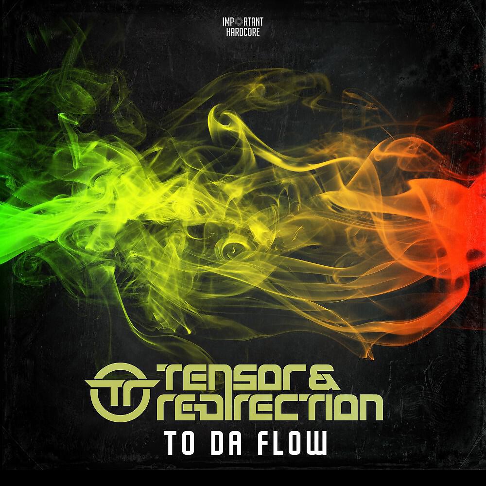 Релиз To da Flow