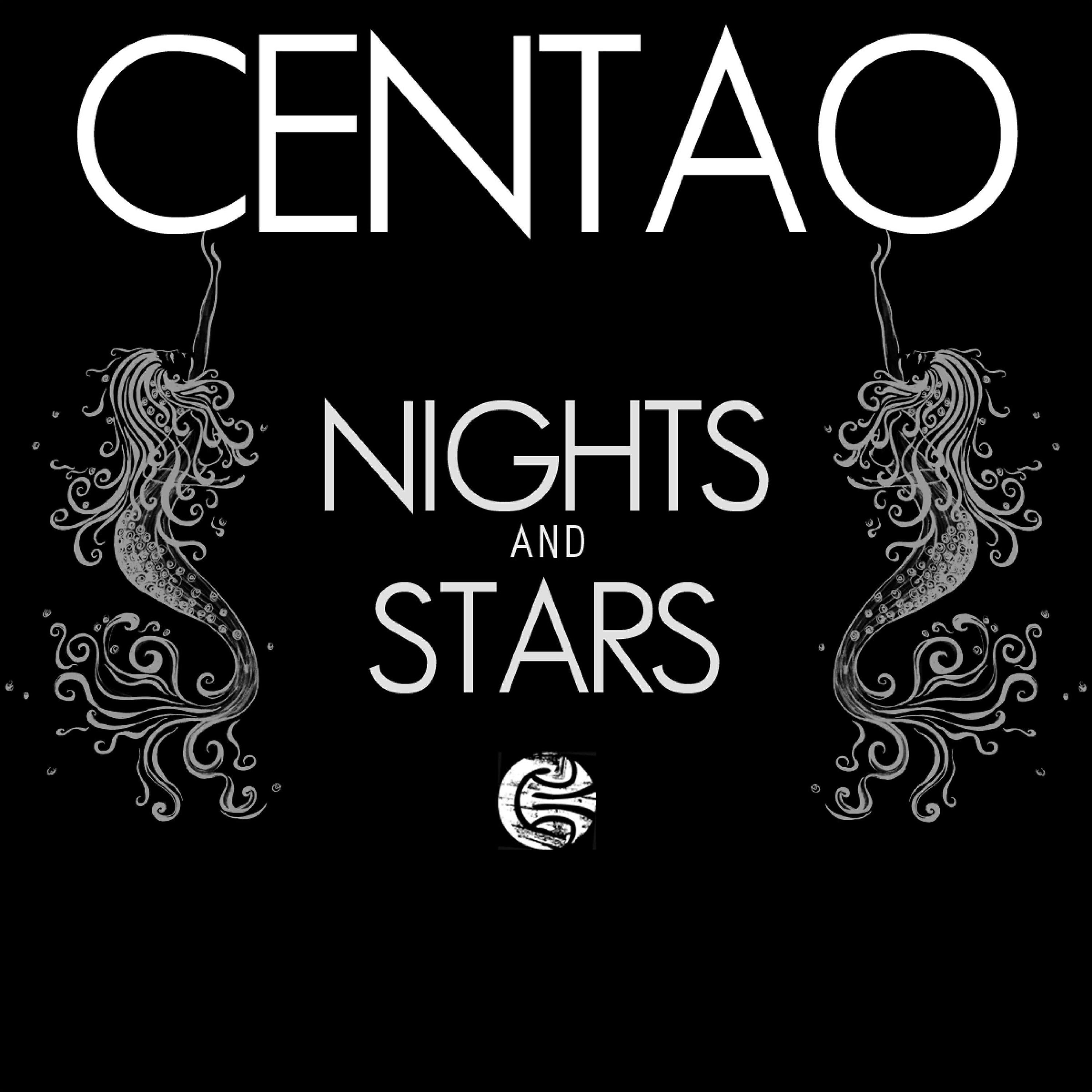 Релиз Nights & Stars