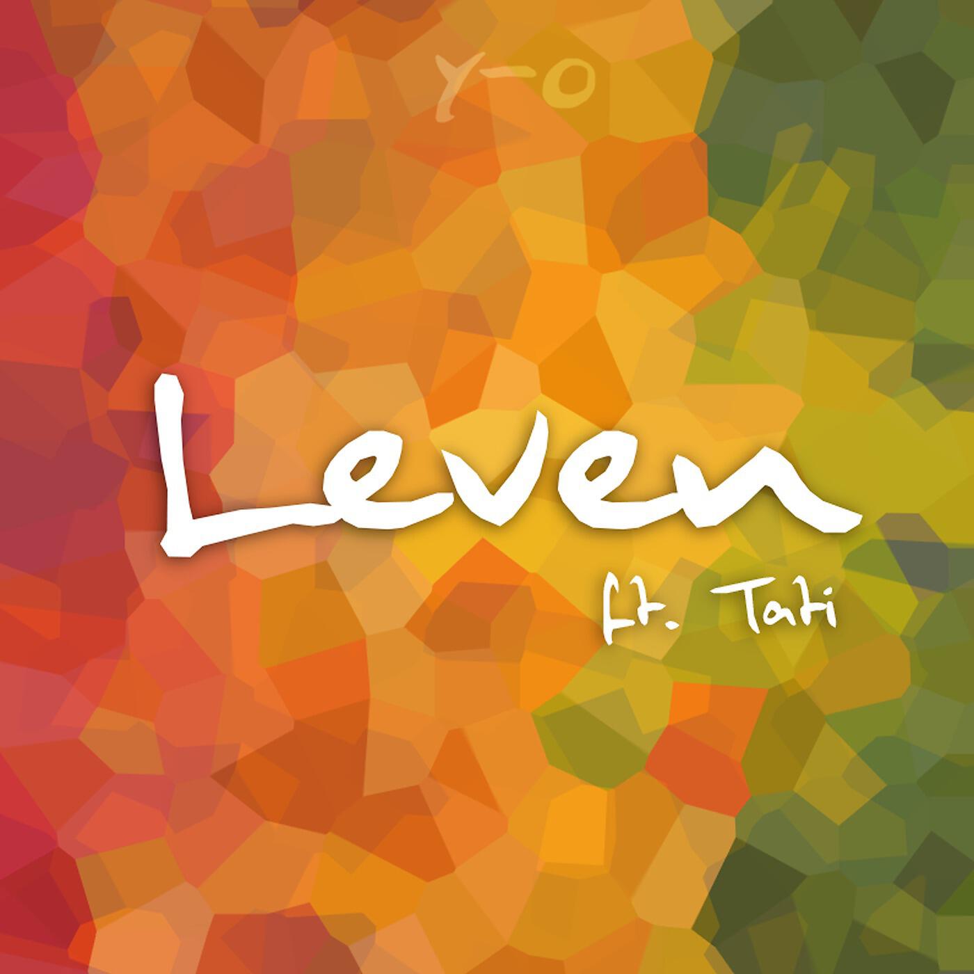 Релиз Leven (feat. Tati)