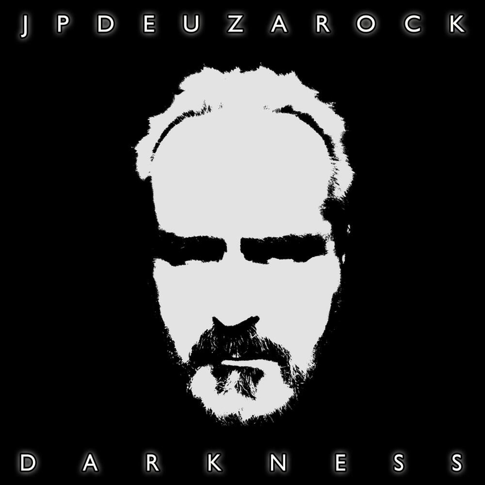 Релиз Darkness