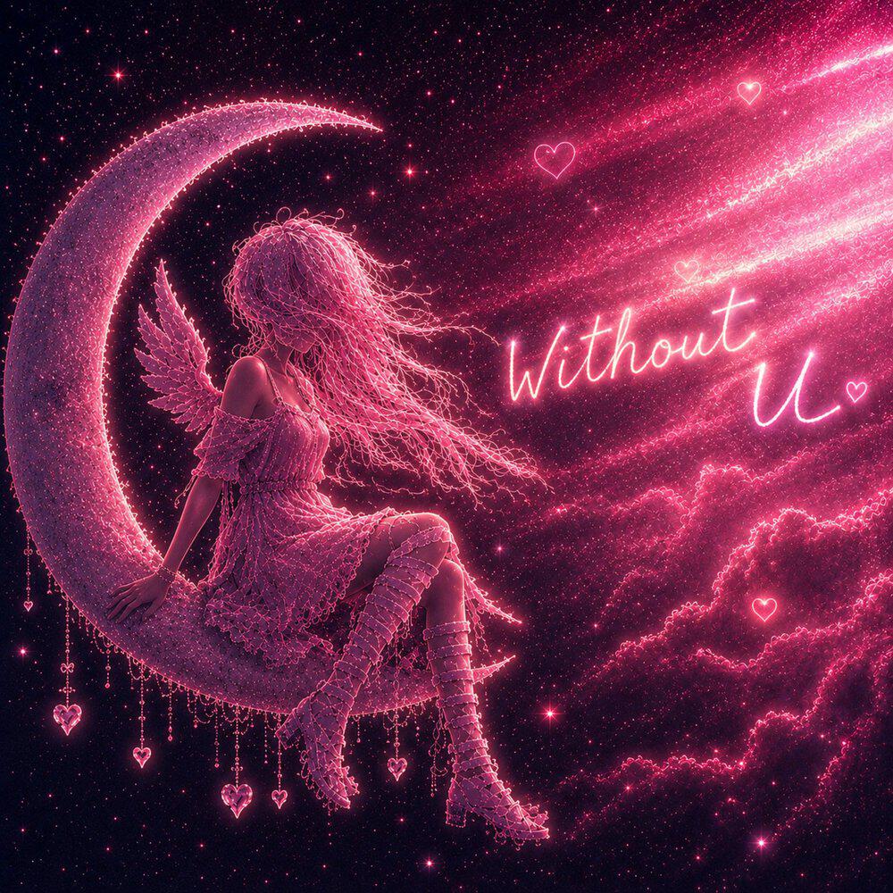 moonlythug