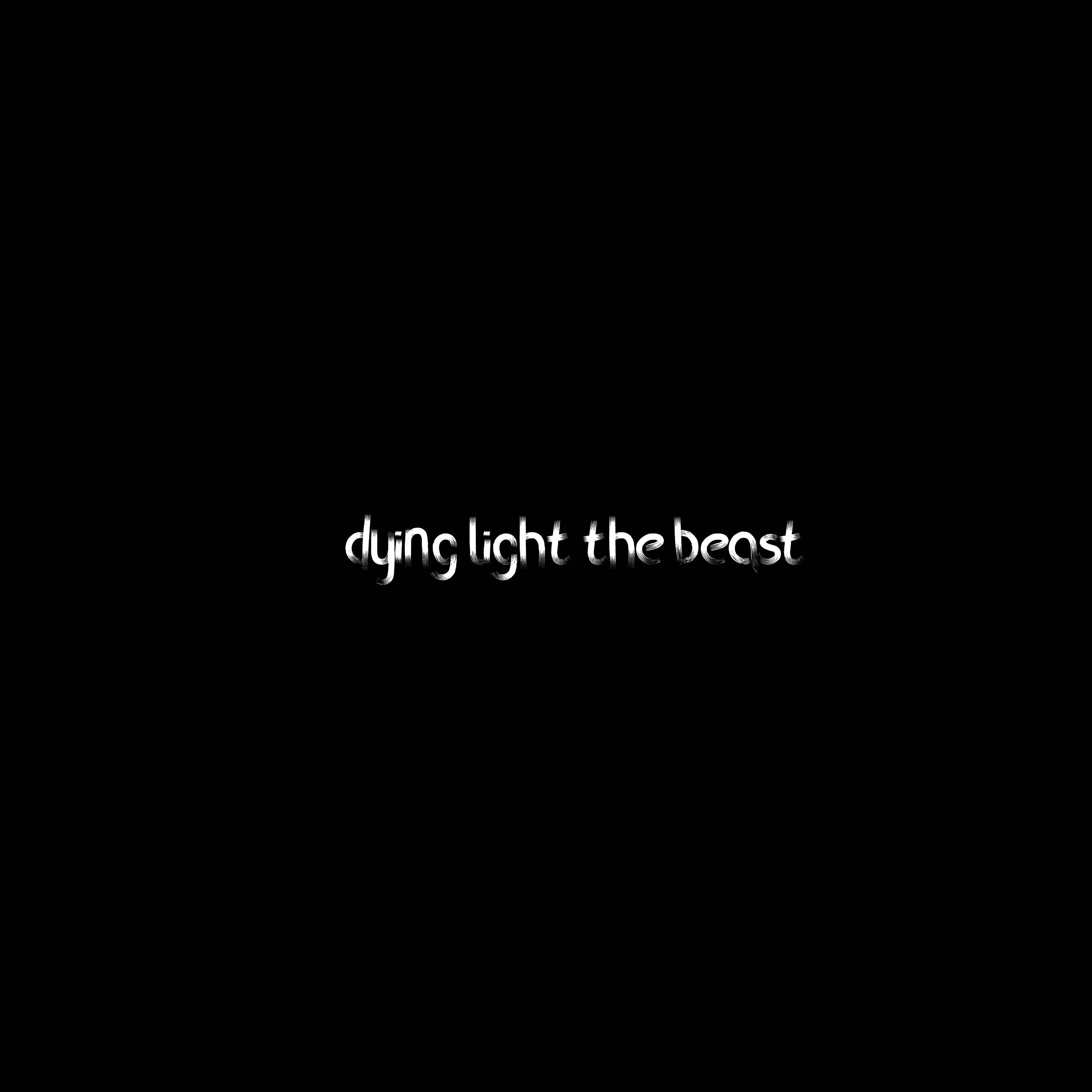 Релиз dying light the beast