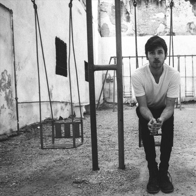 Релиз Fight Song (Cabin Version)