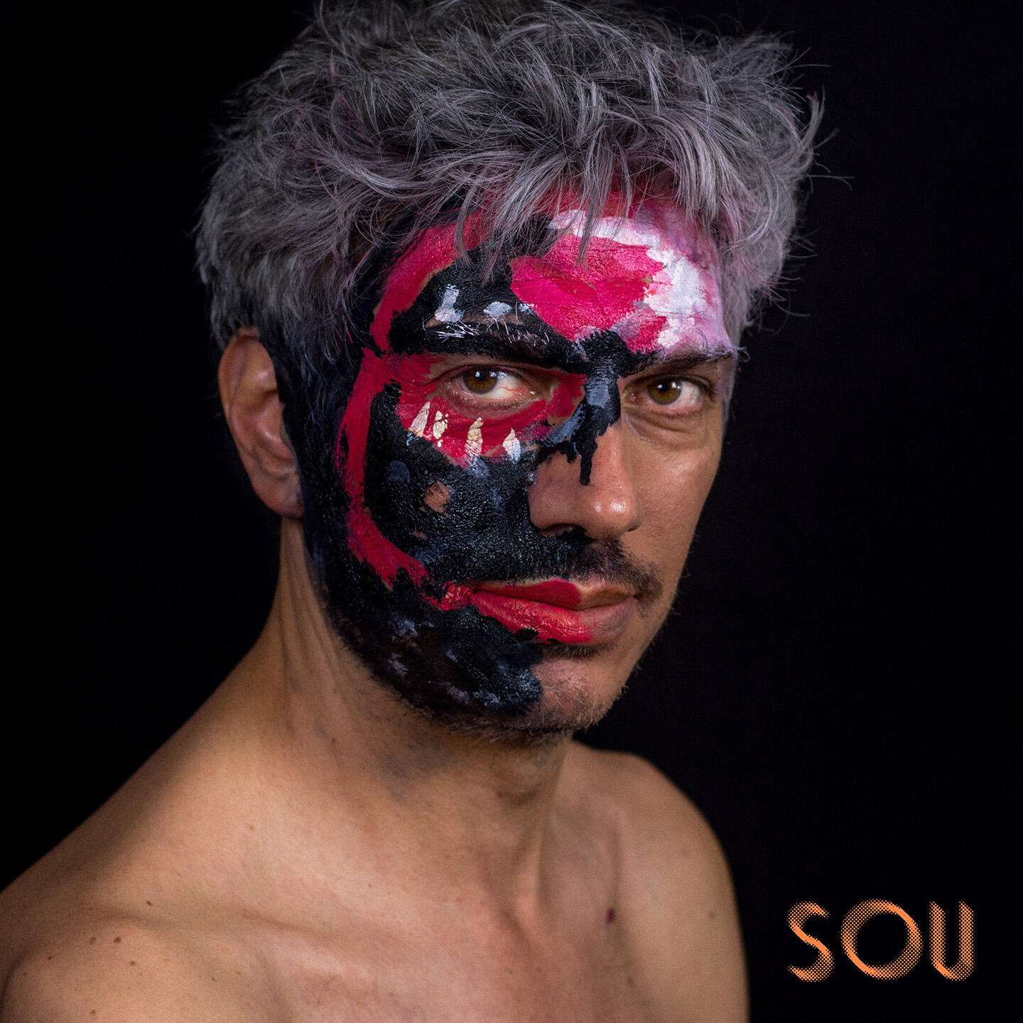 Релиз SOU