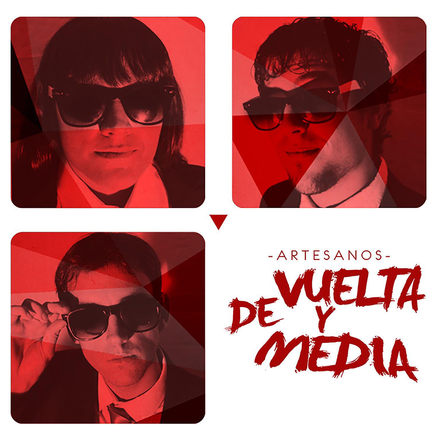 Трек C'est la vie