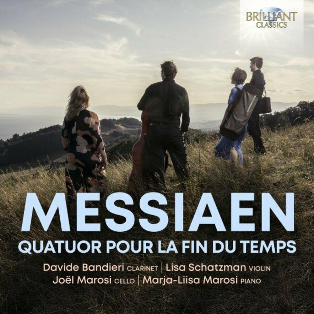 Joël Marosi