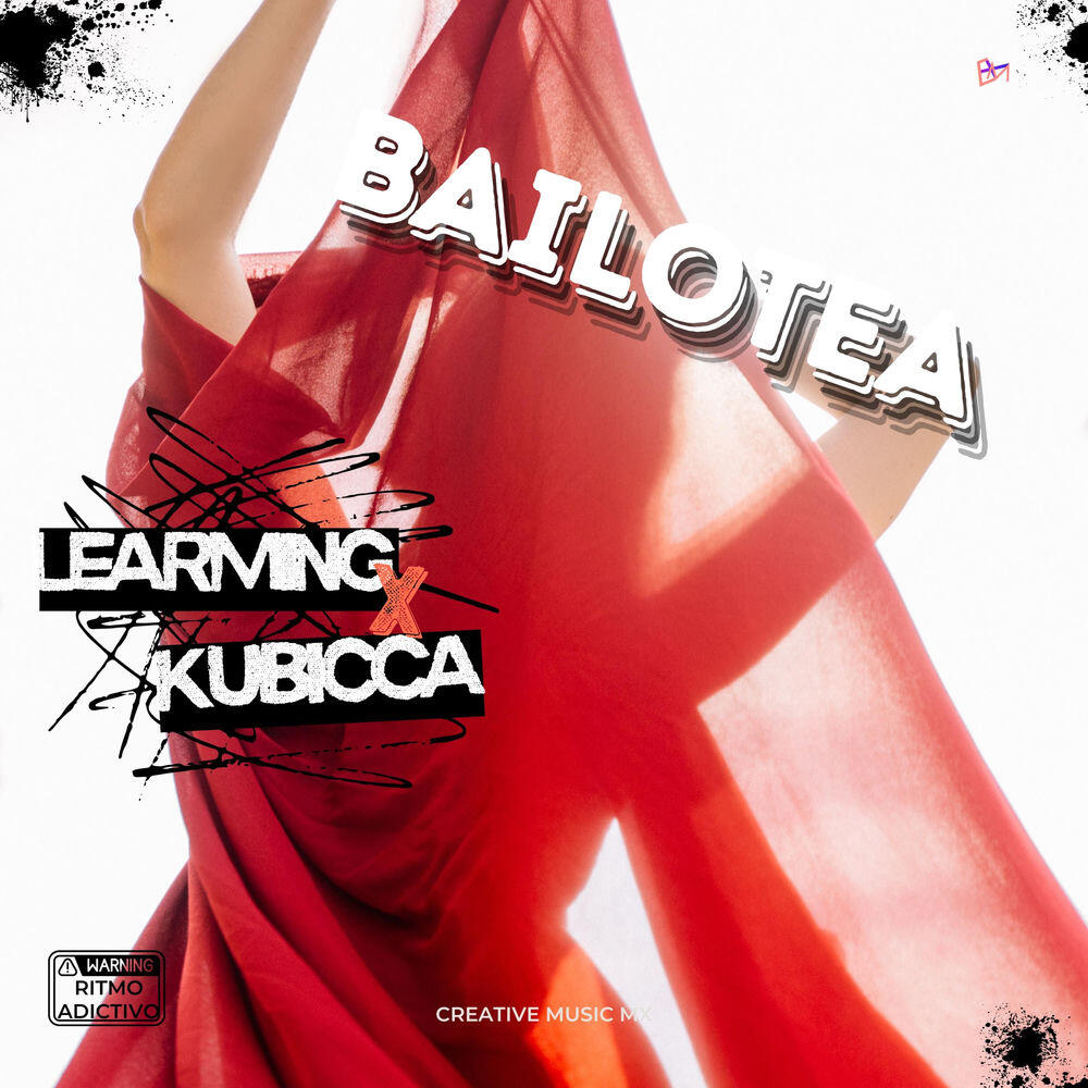 Релиз Bailotea