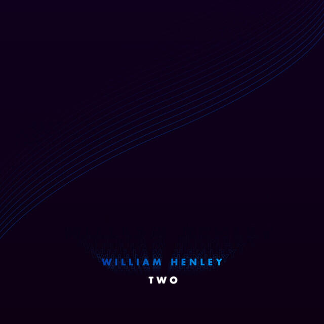 Релиз TWO