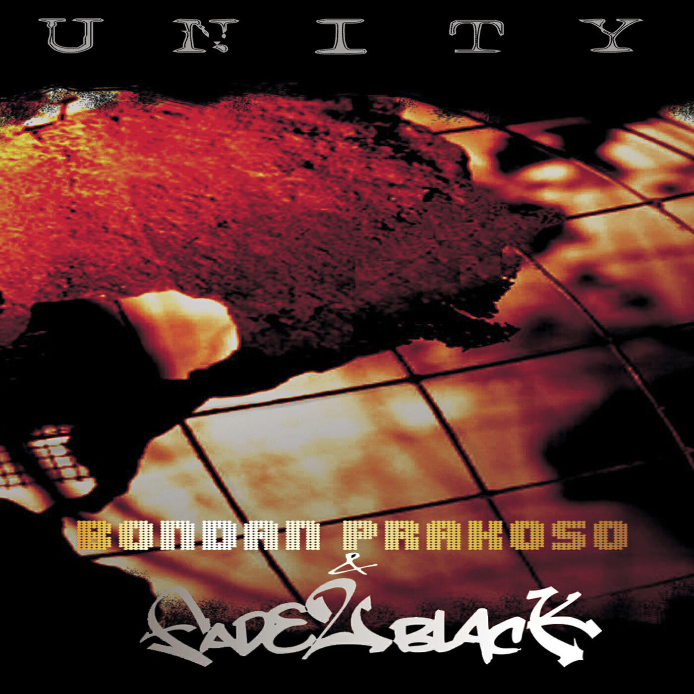Релиз Unity