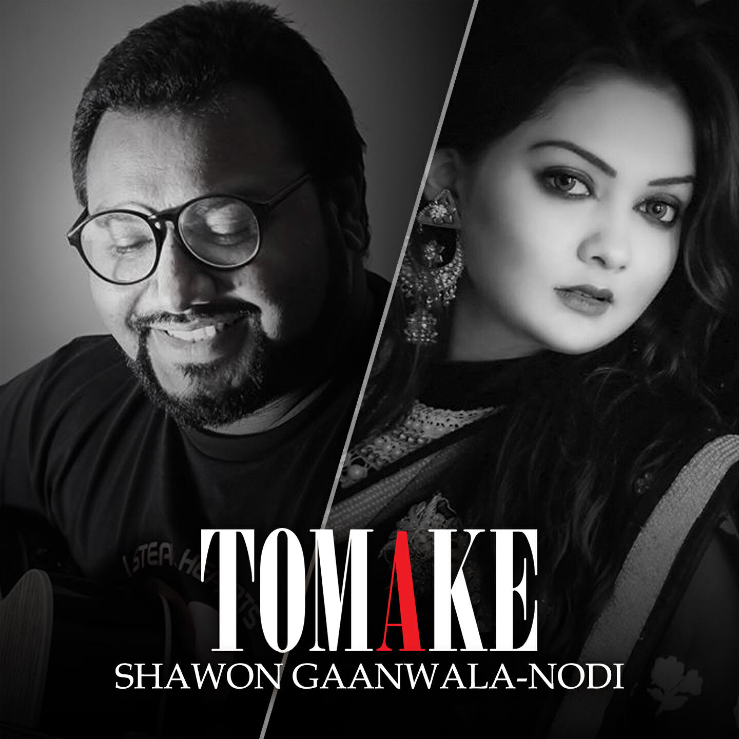 Релиз Tomake
