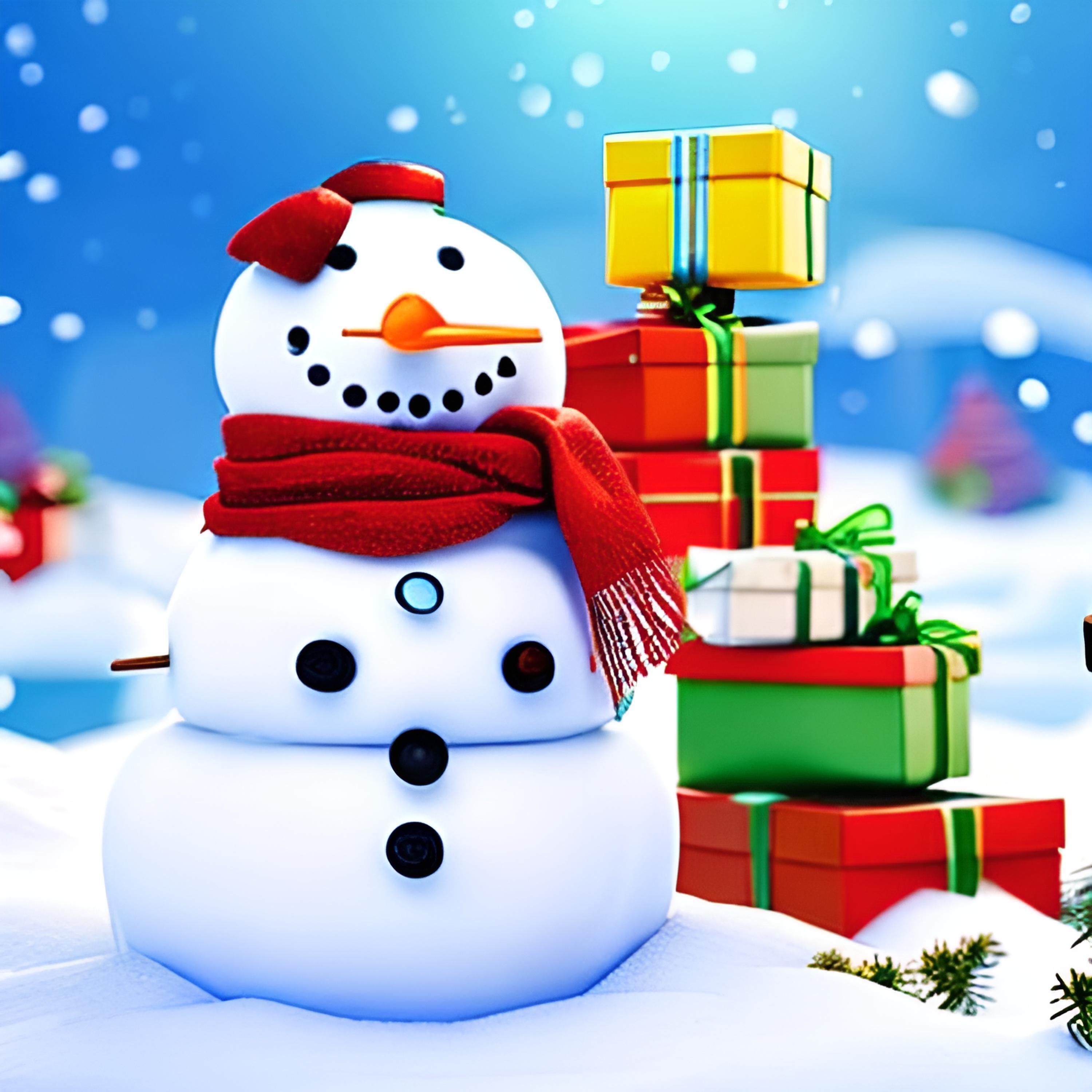 Релиз Это новый год