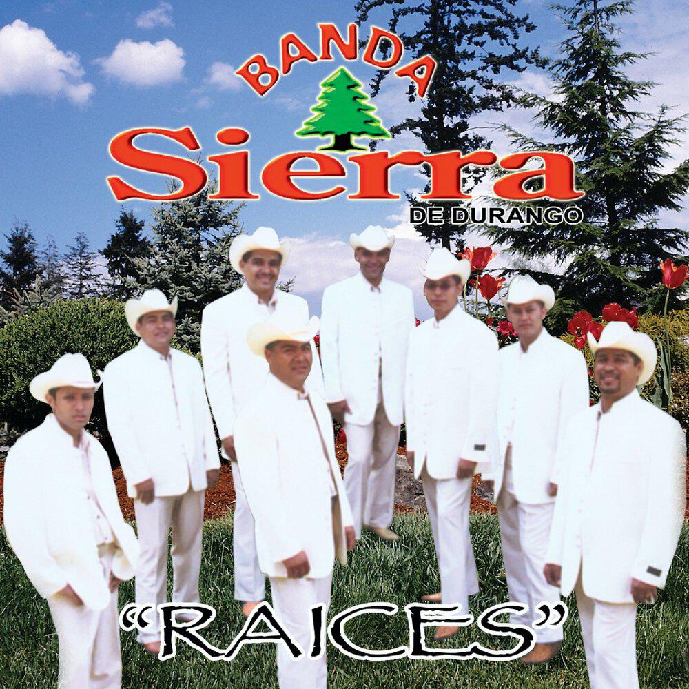 Релиз Raices