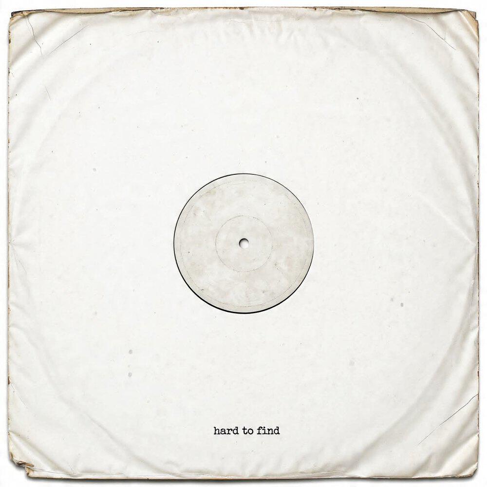 Релиз Hard to find 2