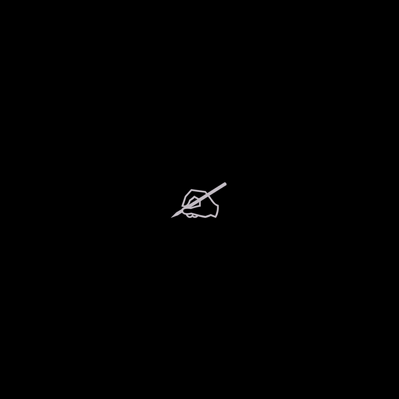 Релиз Black Out