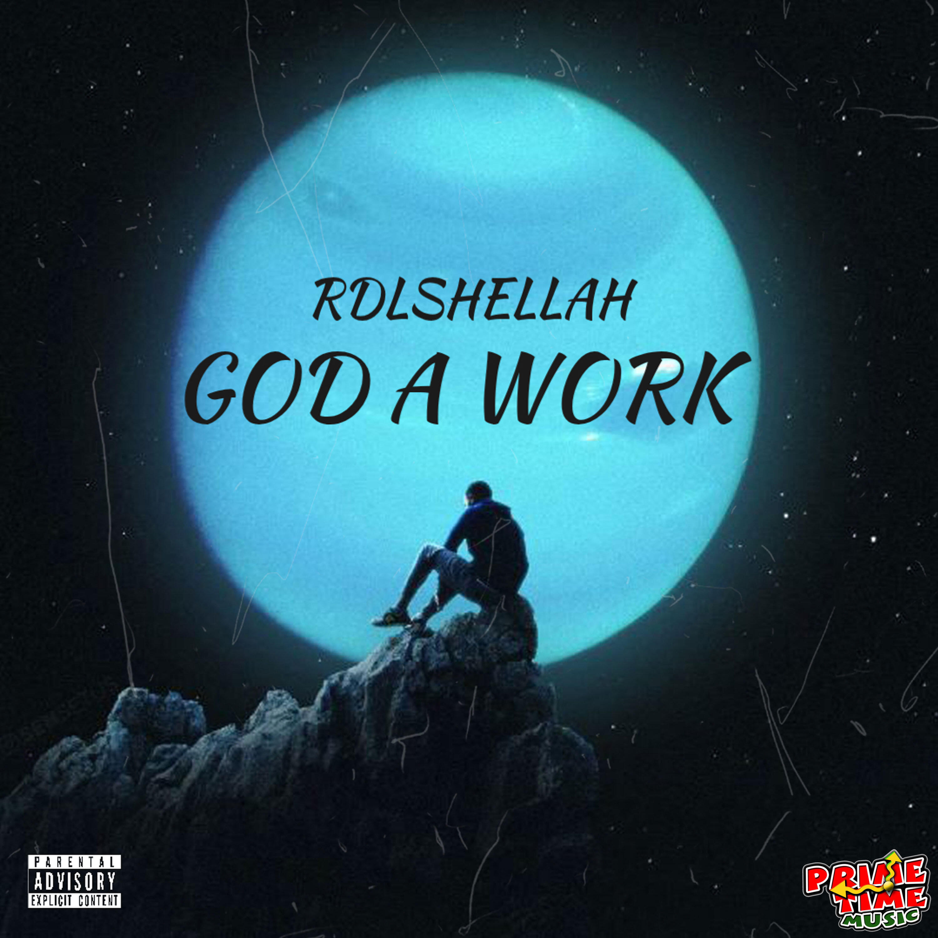 Rdl Shellah