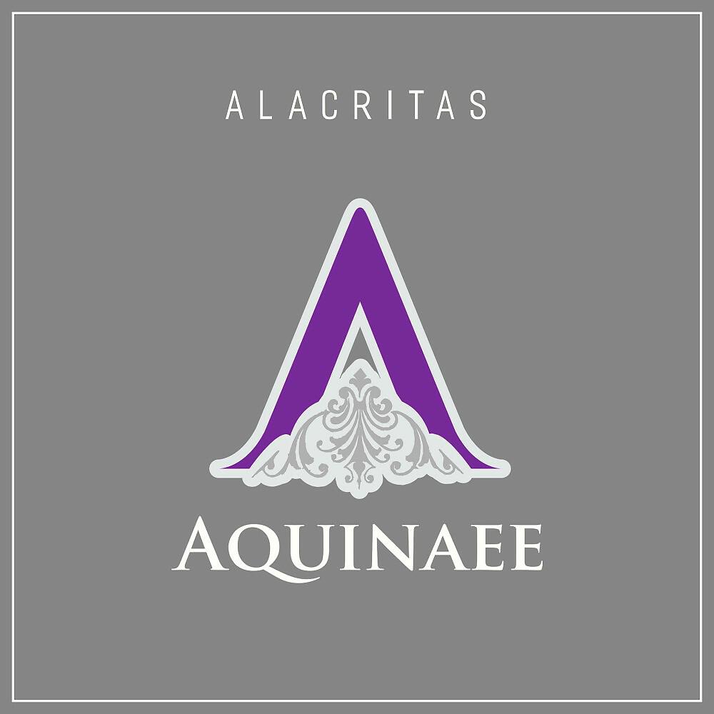 Релиз Alacritas