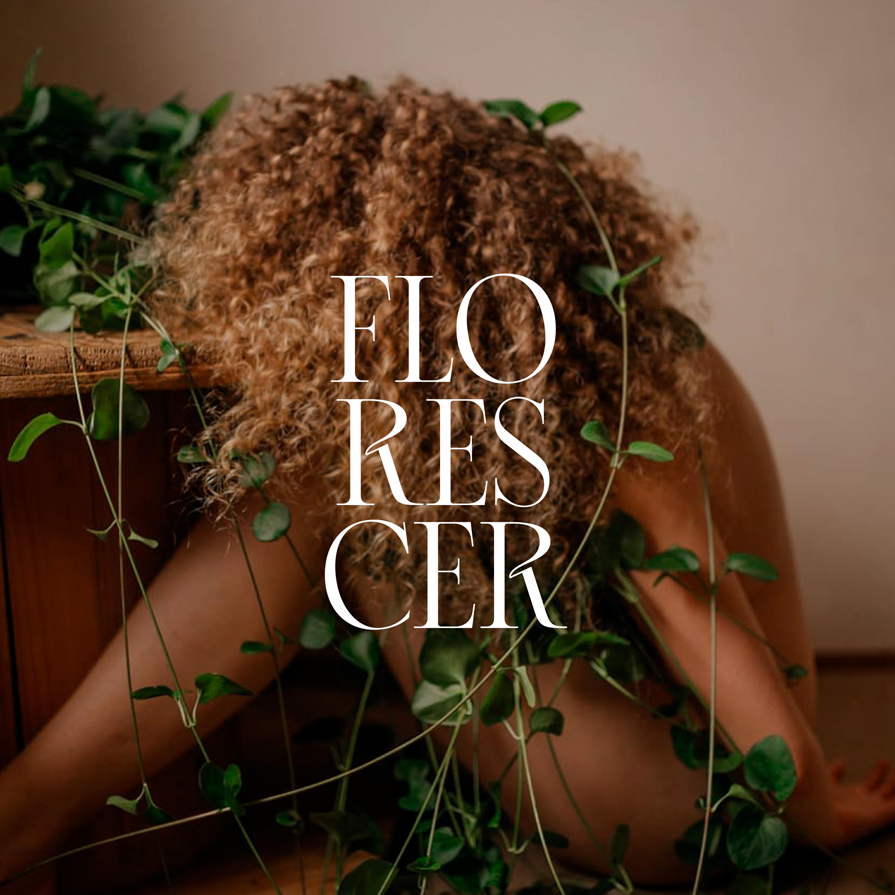 Релиз Florescer