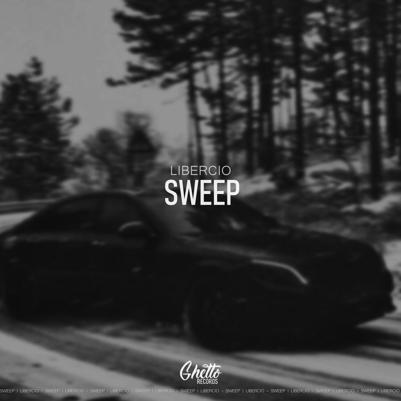 Релиз Sweep