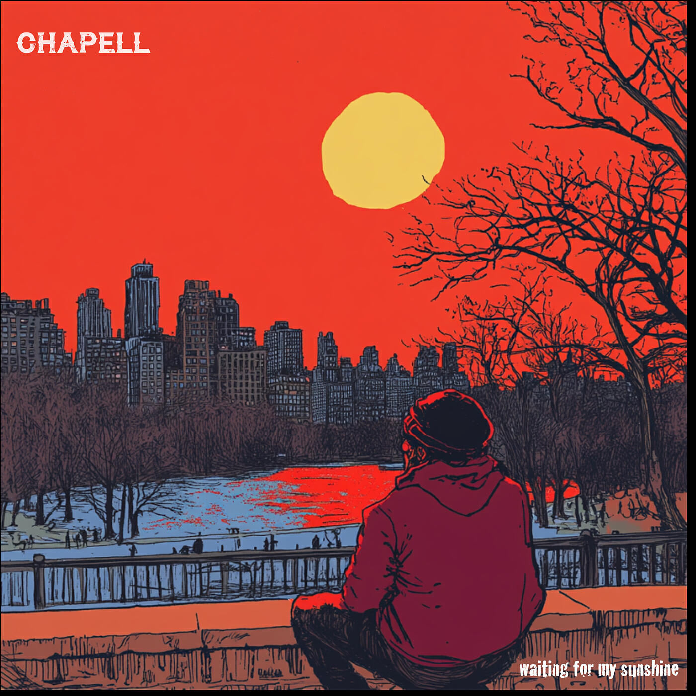 Chapell