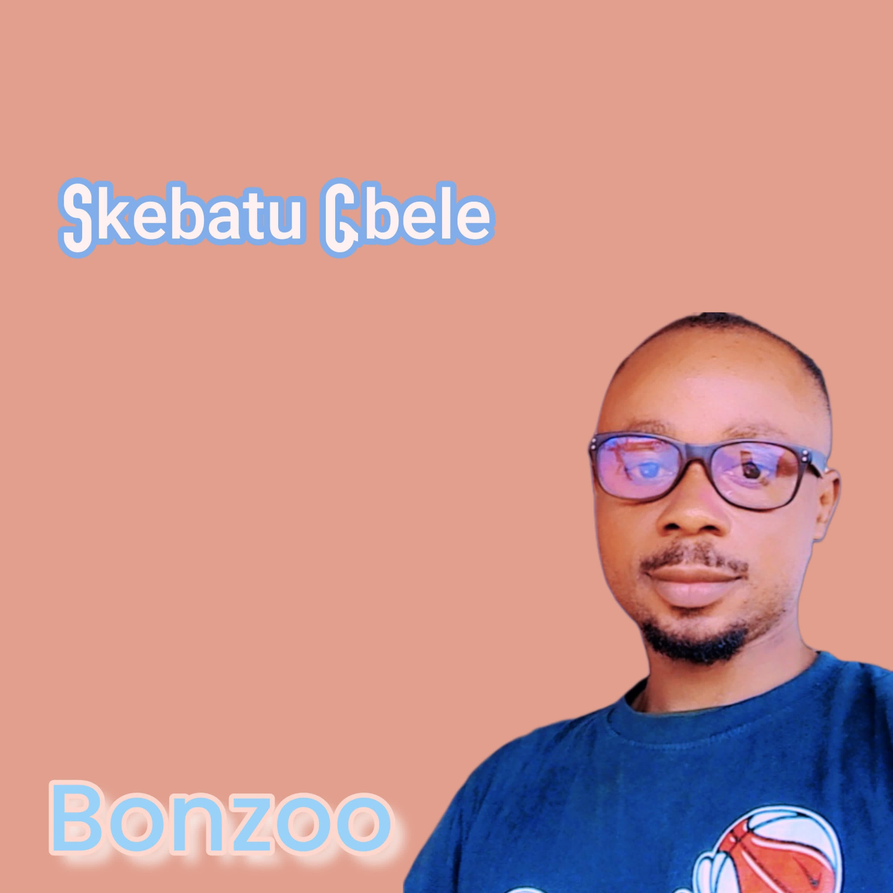 Релиз Skebatu Gbele