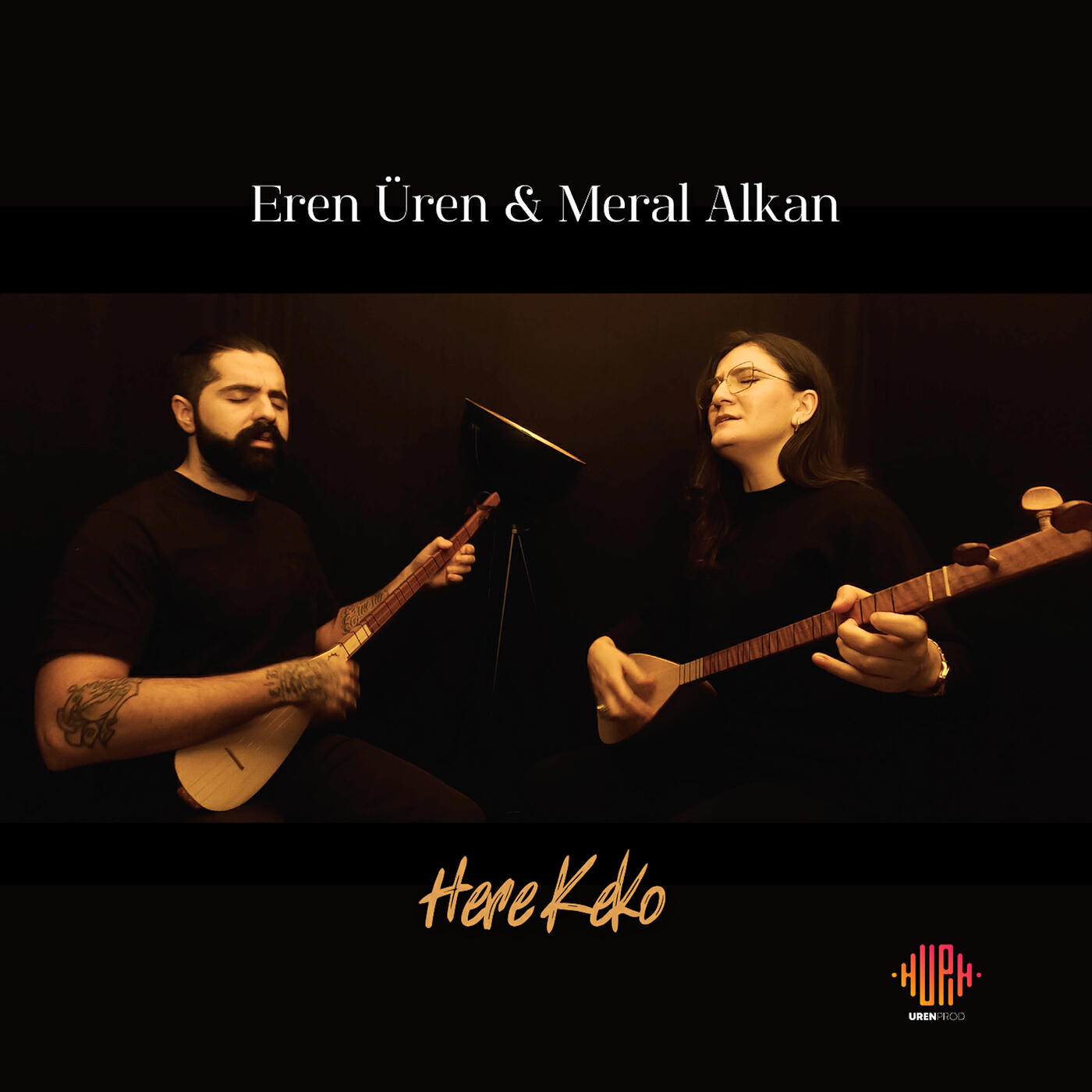 Meral Alkan