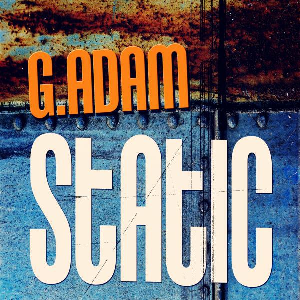 G Adam
