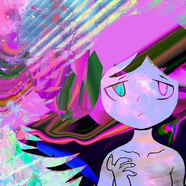 Релиз Irly