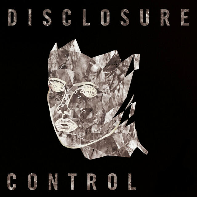 Релиз Control