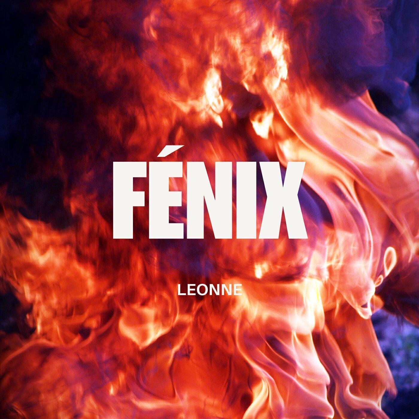 Leonne