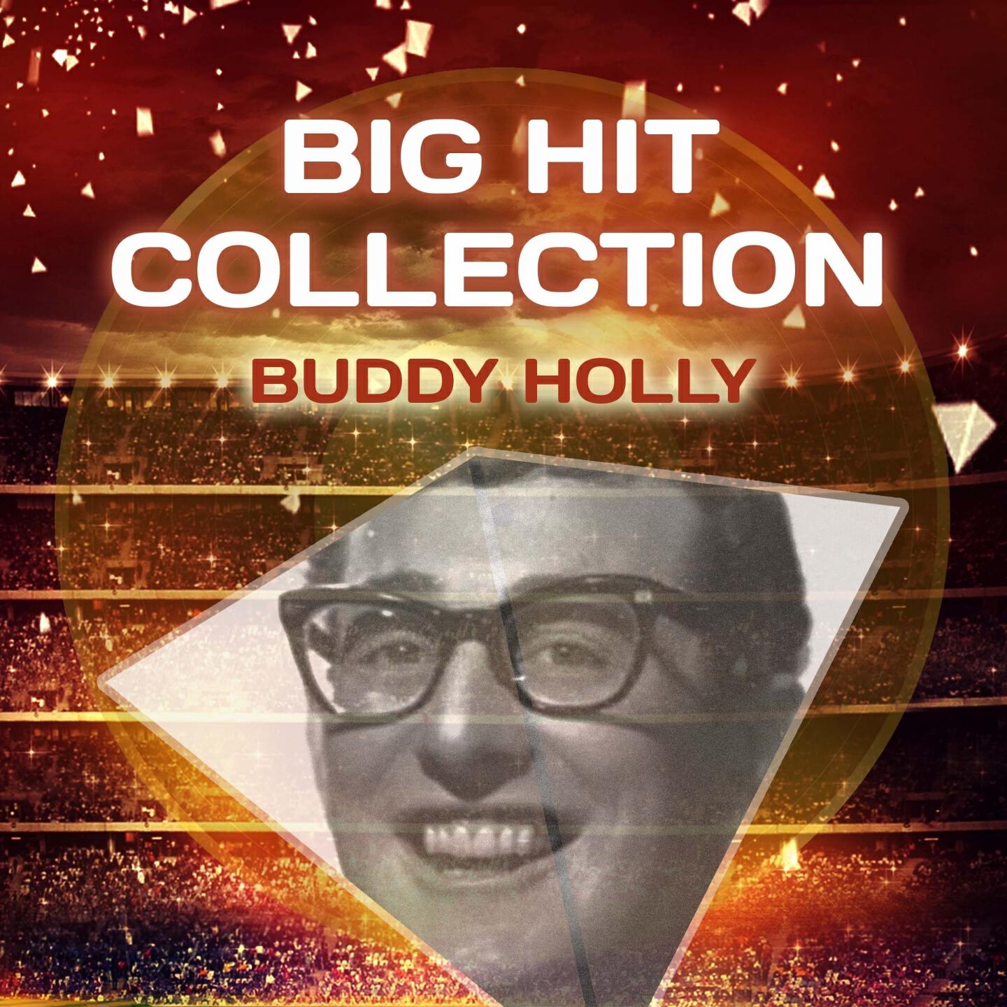 Релиз Big Hit Collection
