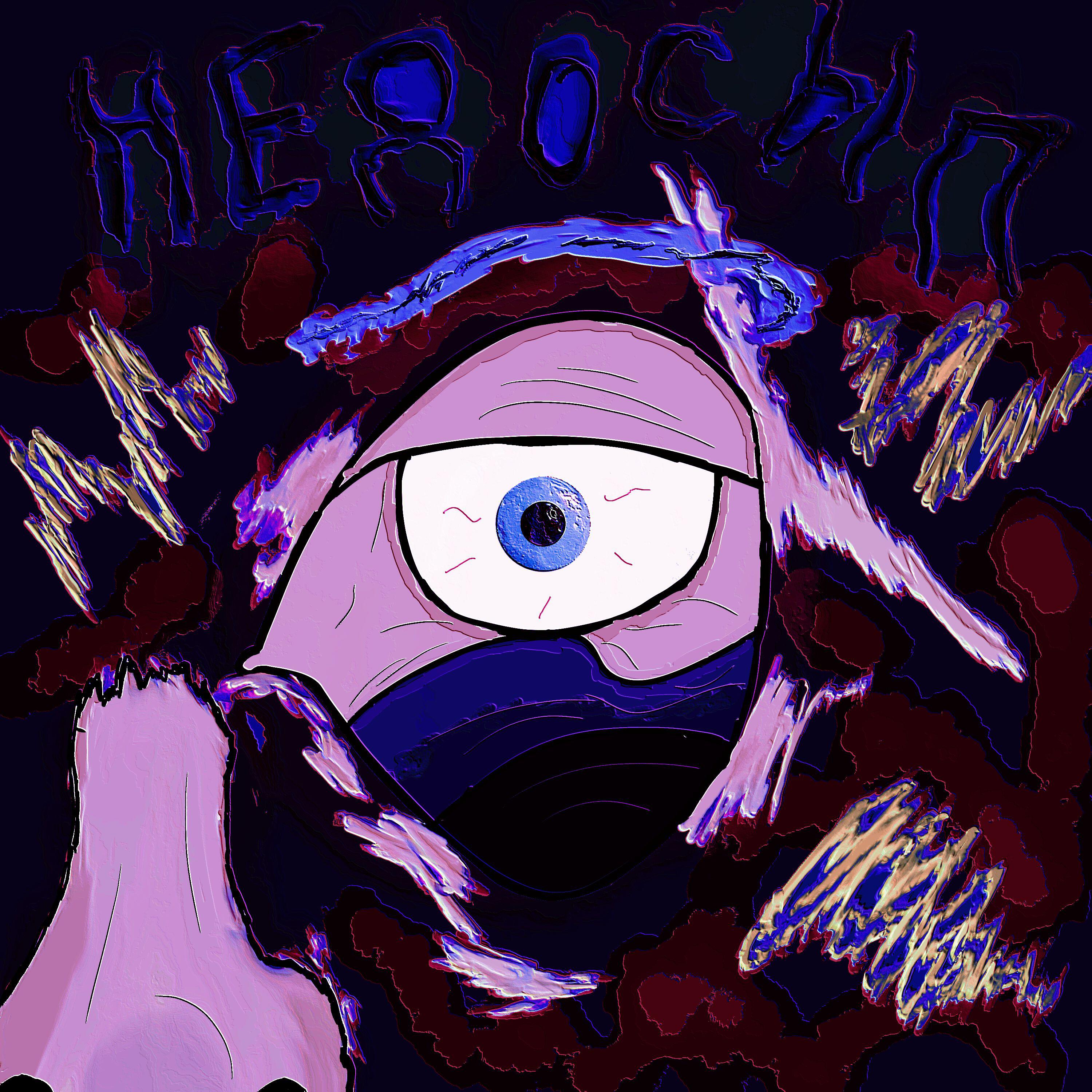 Релиз Недосып