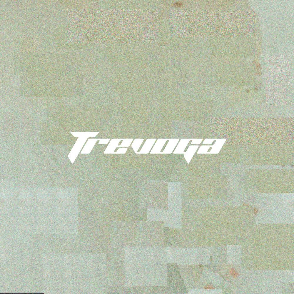 Релиз Trevoga