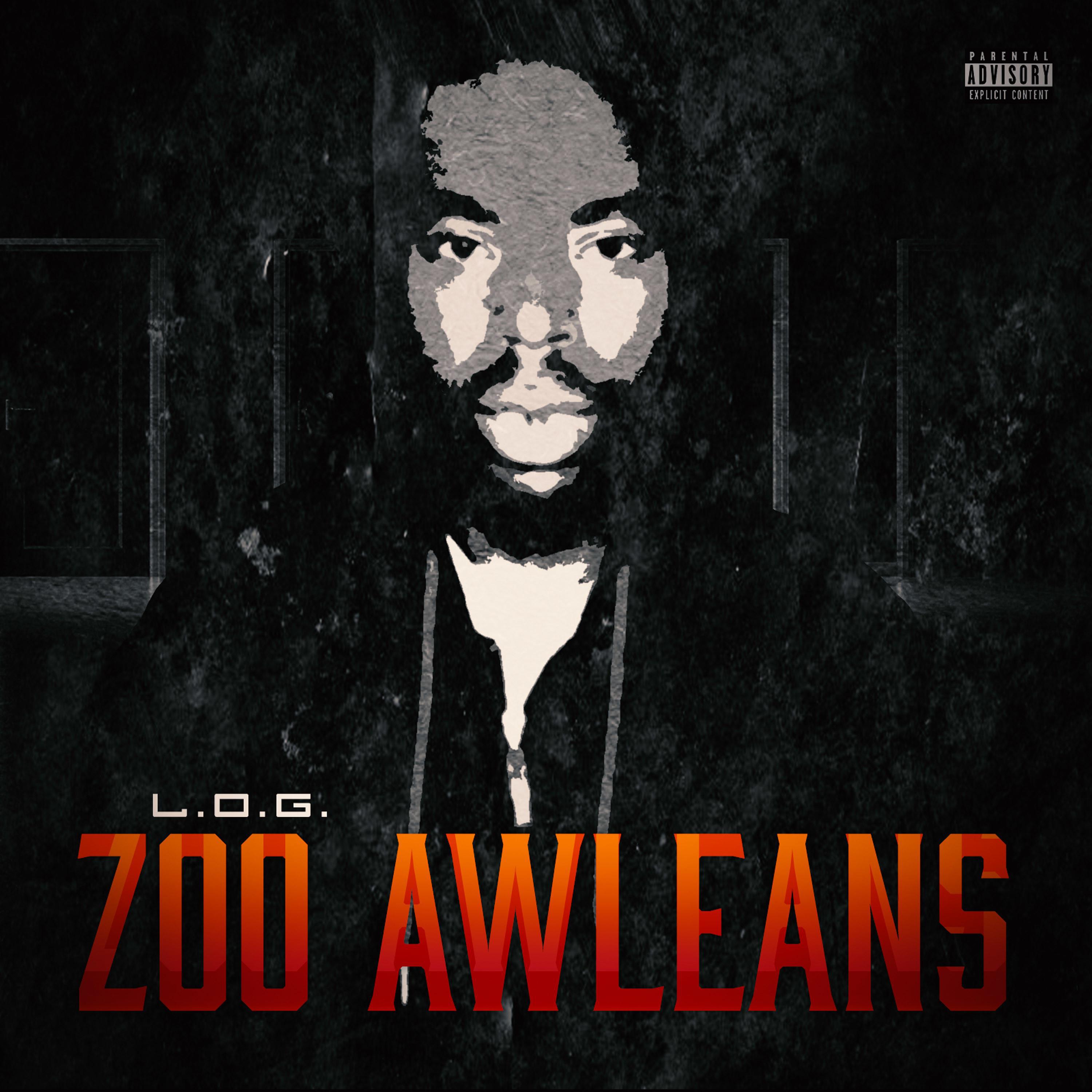 Релиз Zoo Awleans