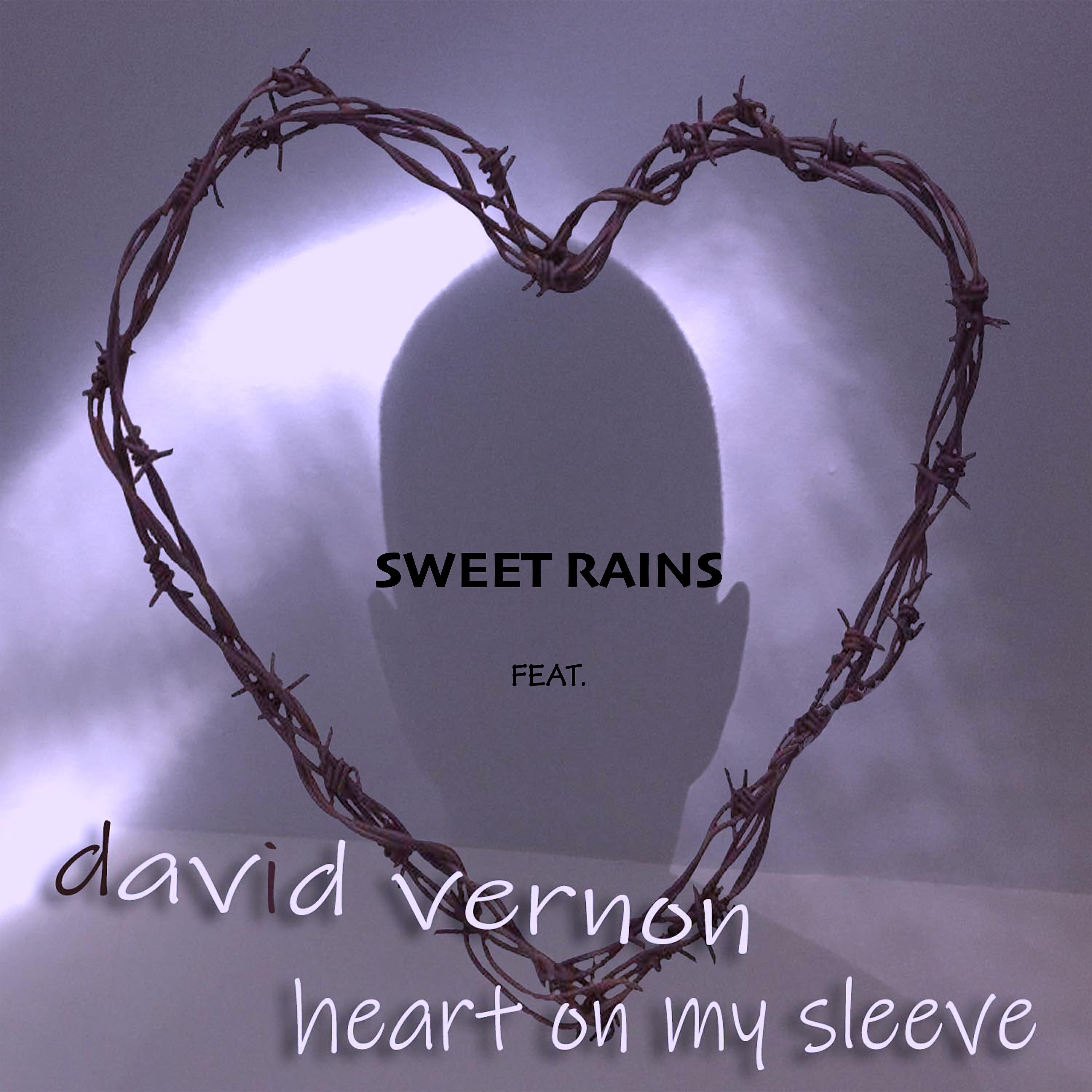Релиз Heart on My Sleeve