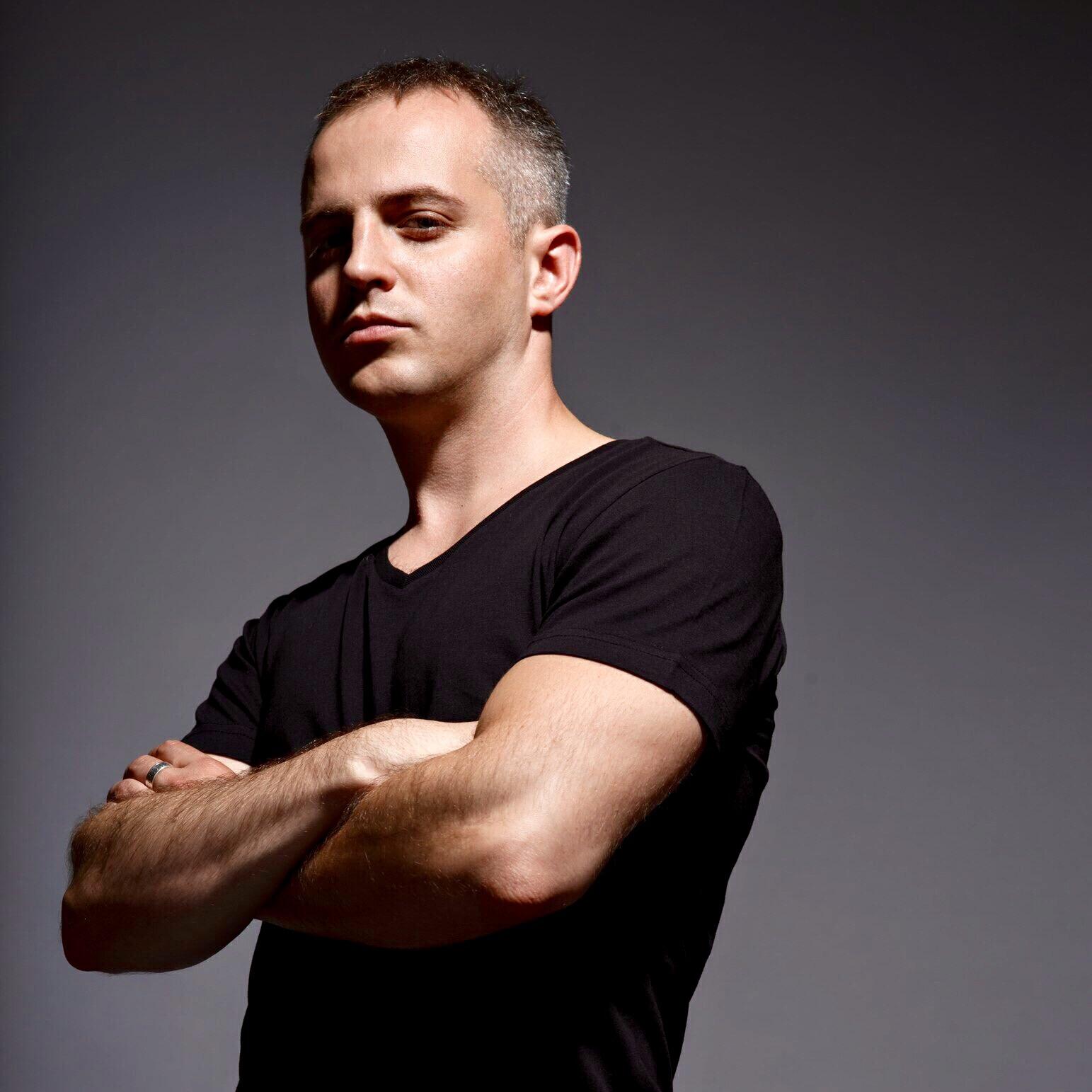 Alexey Seleznev