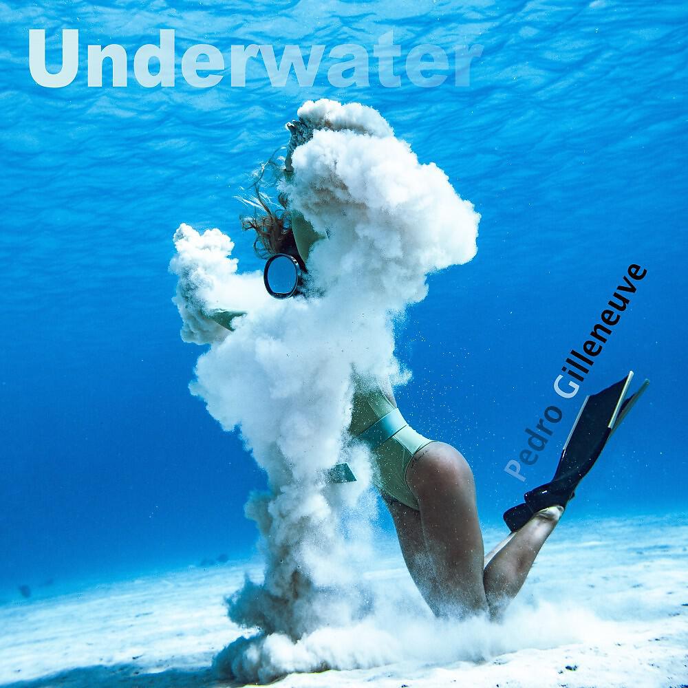 Релиз Underwater