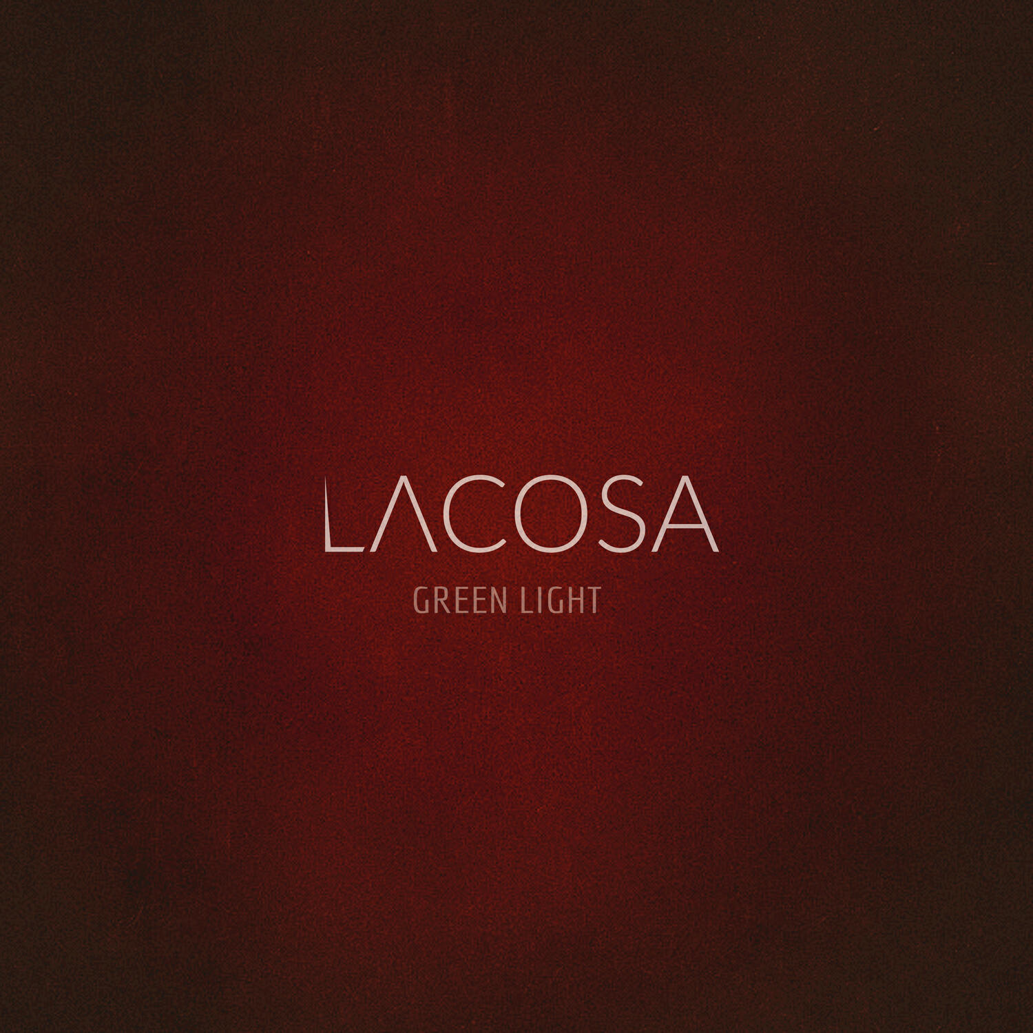 Lacosa