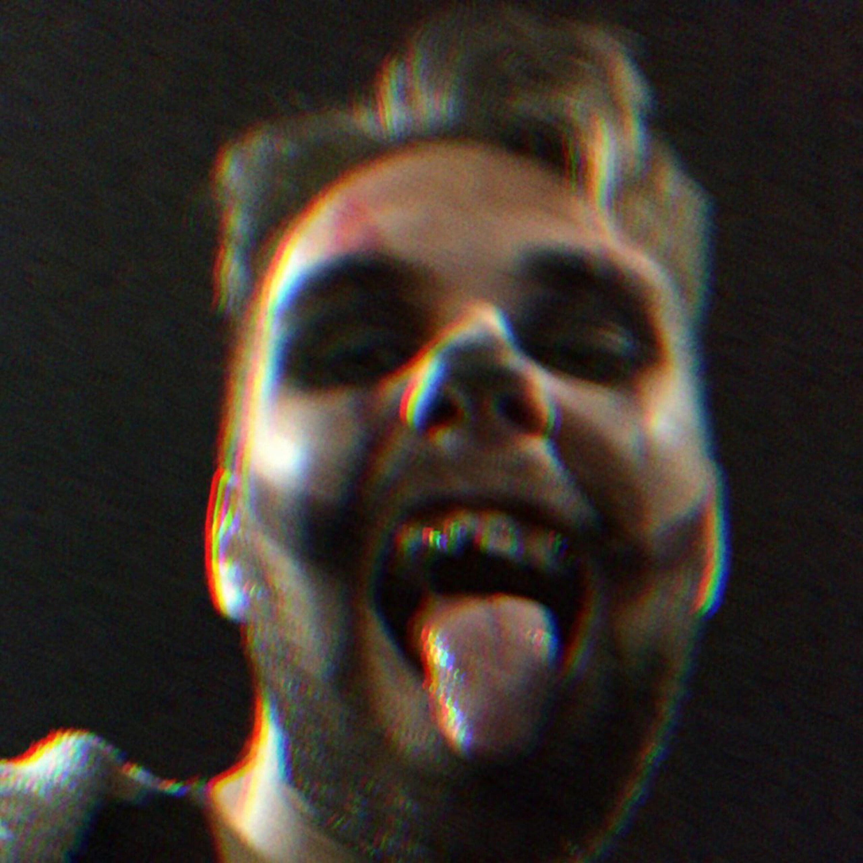 PEREVAL
