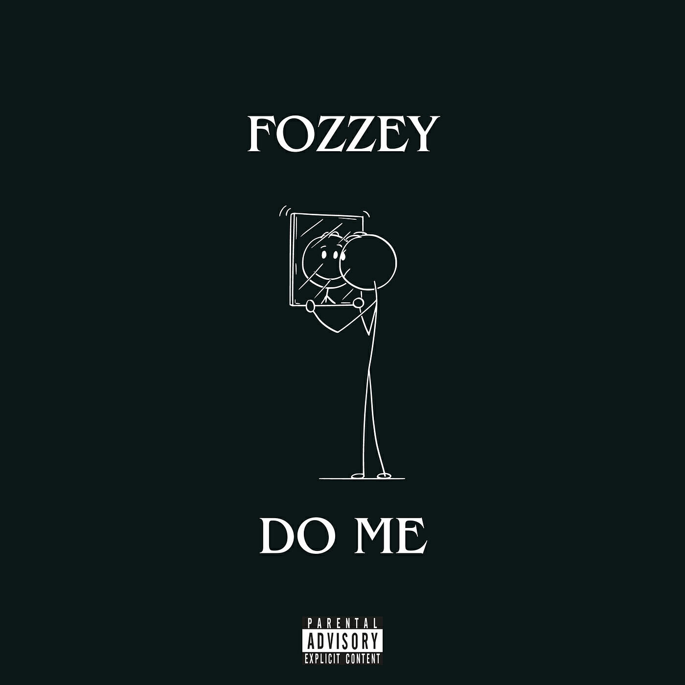 Релиз Do Me