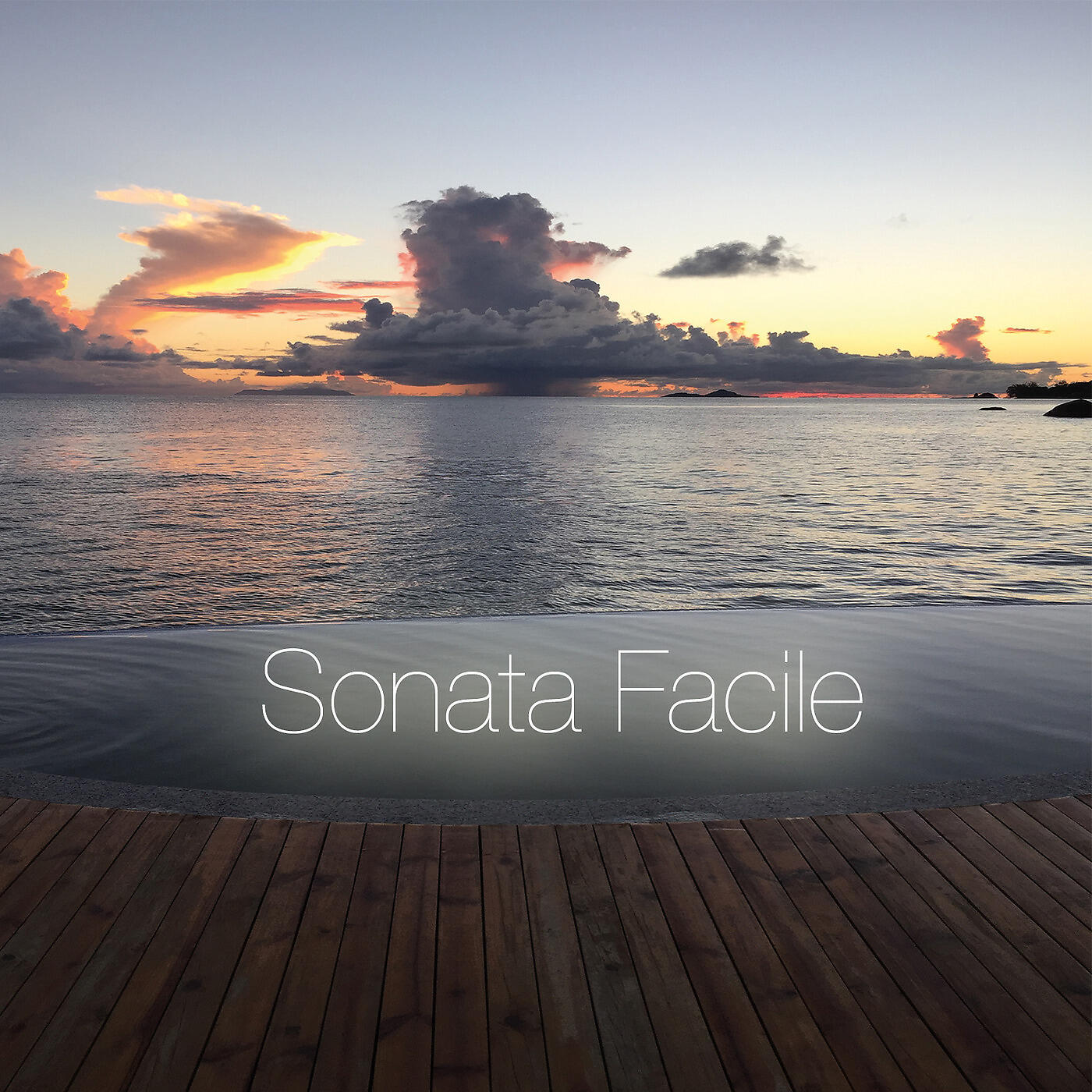 Sonata Facile
