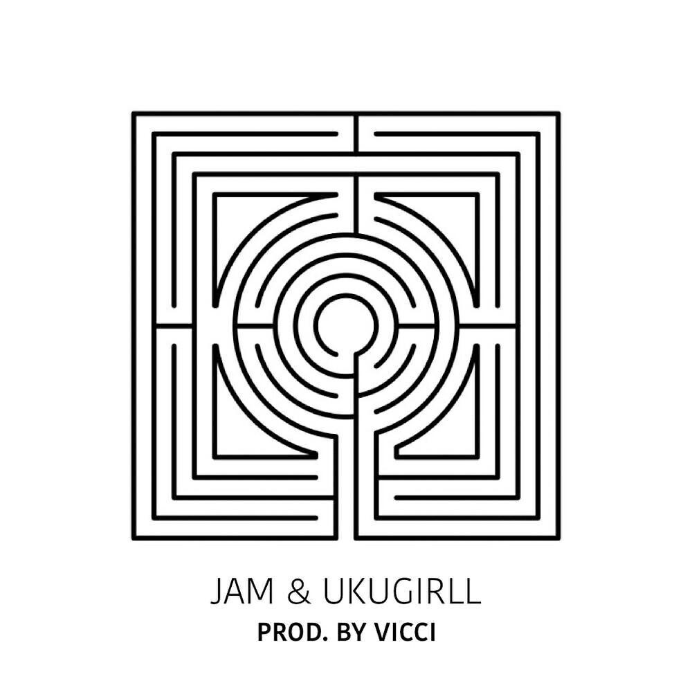 Ukugirll