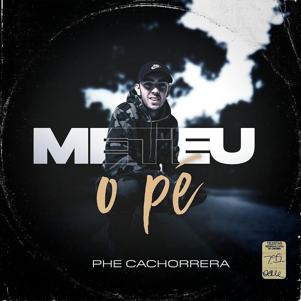 Phe Cachorrera