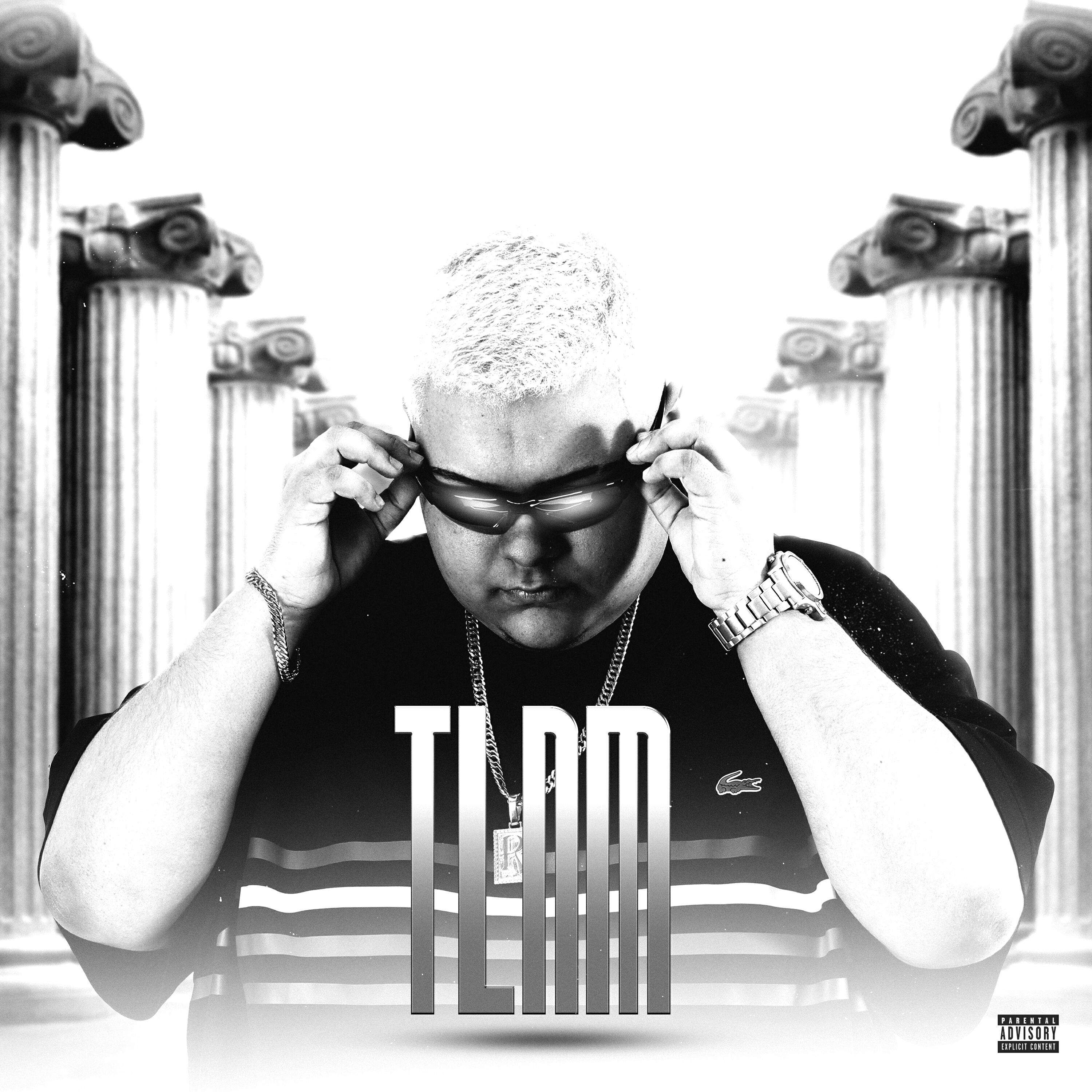 Релиз Tlnm
