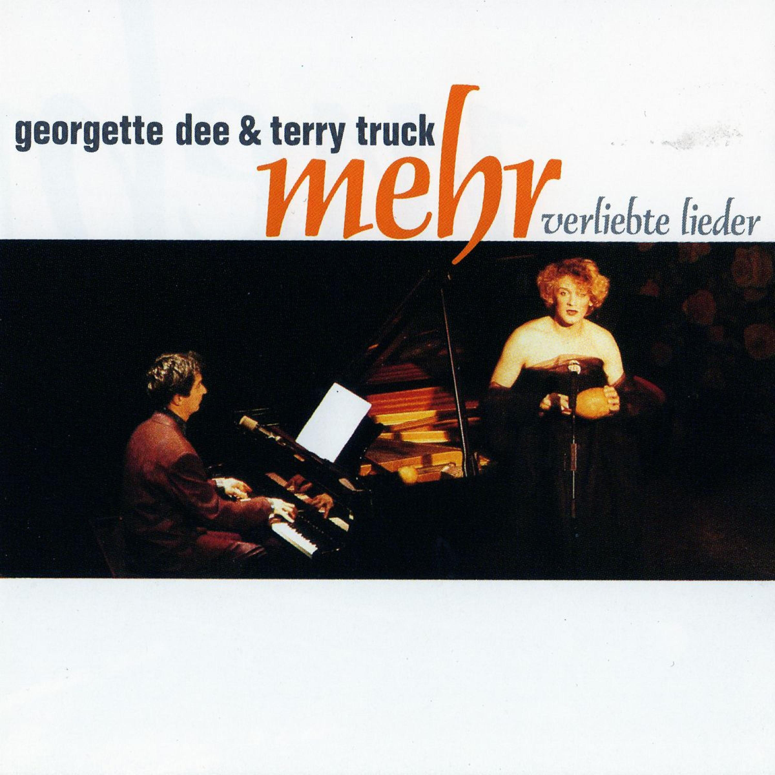 Релиз Mehr Verliebte Lieder