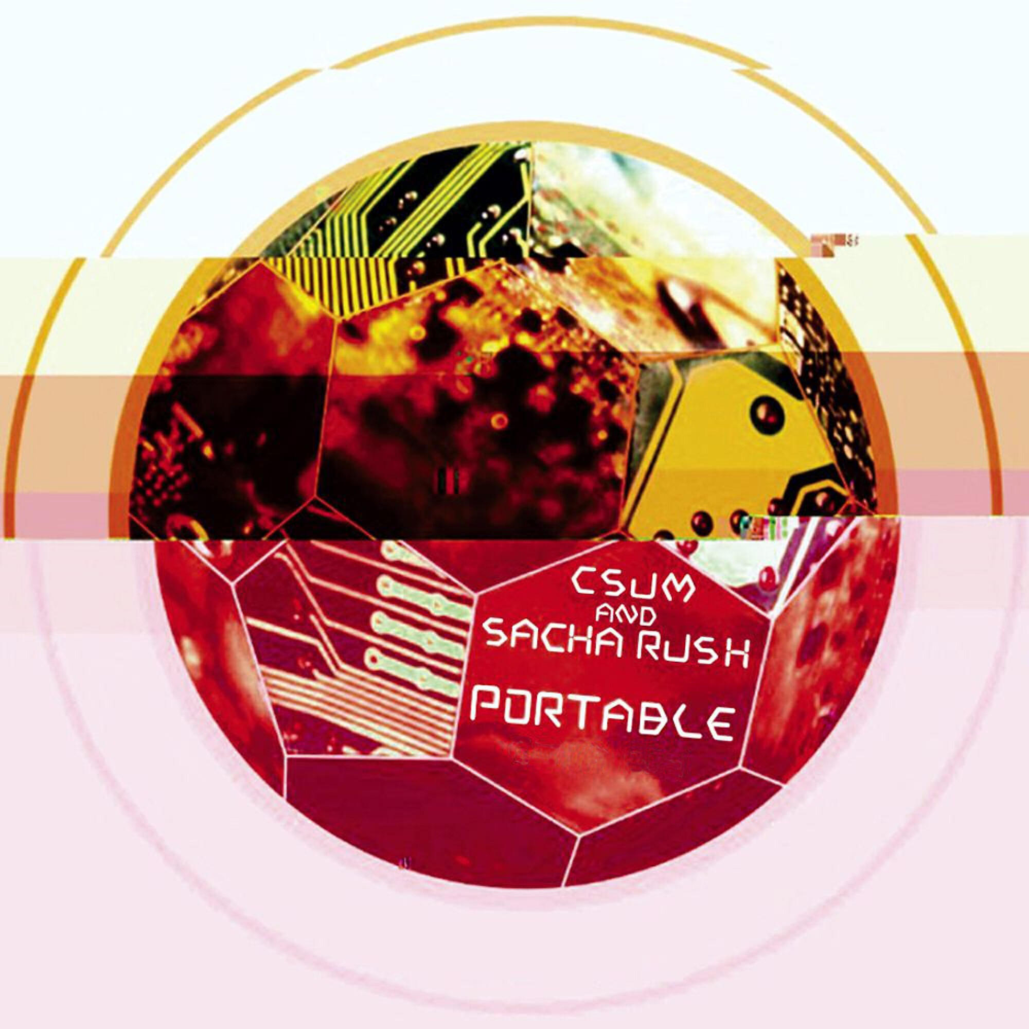 Релиз Portable