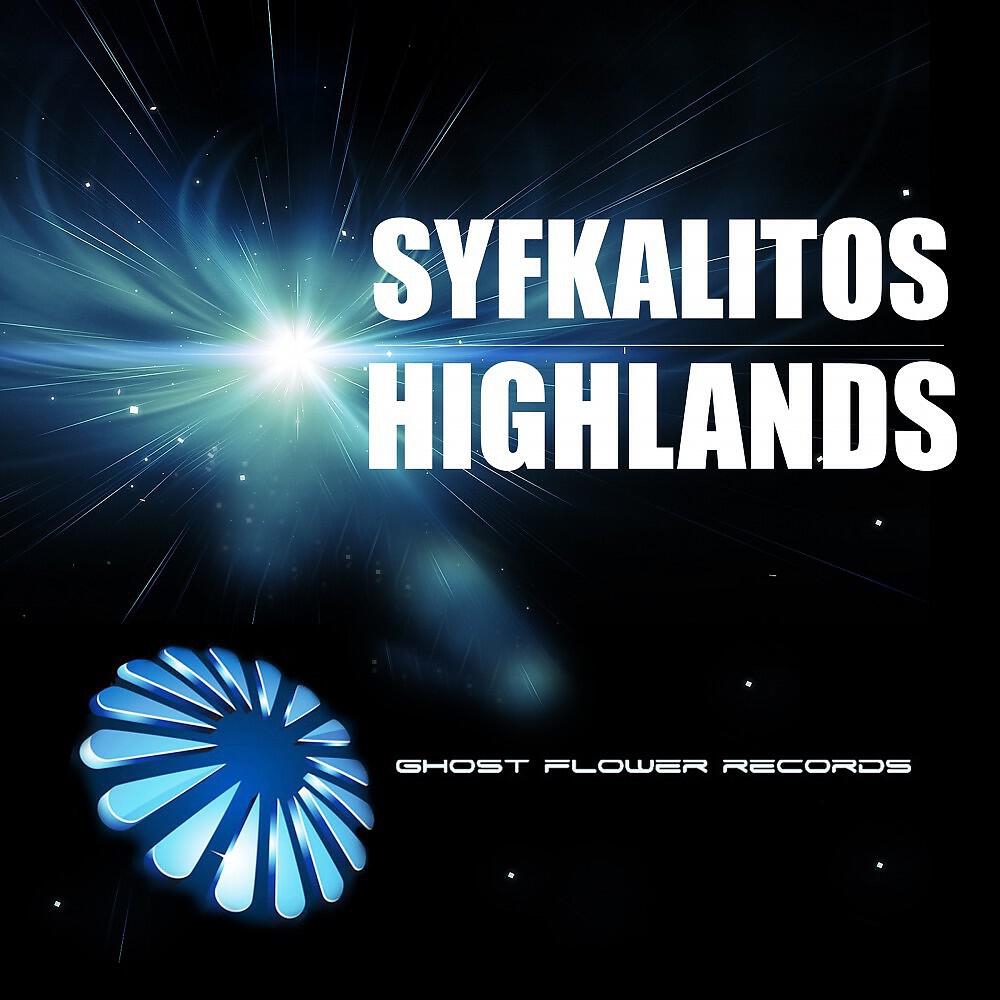 Релиз Highlands