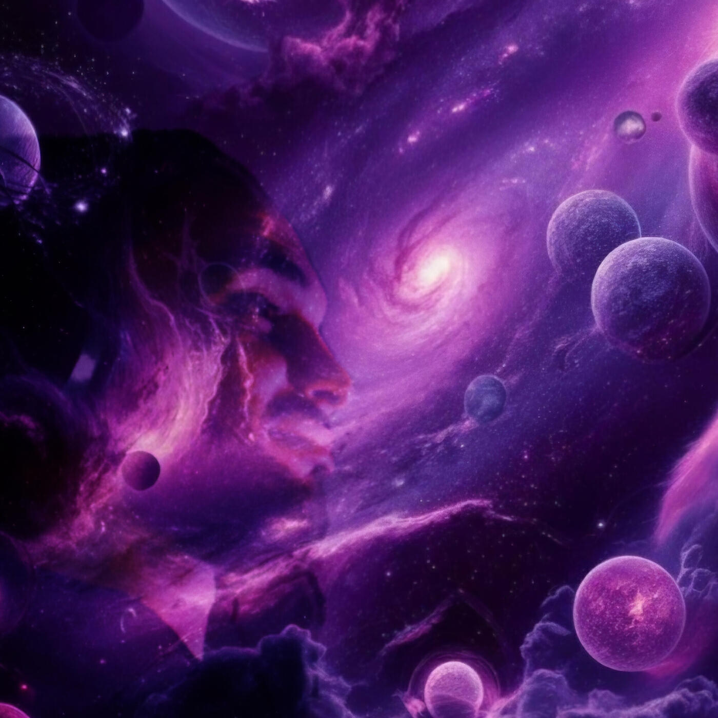 Релиз Galaxie37
