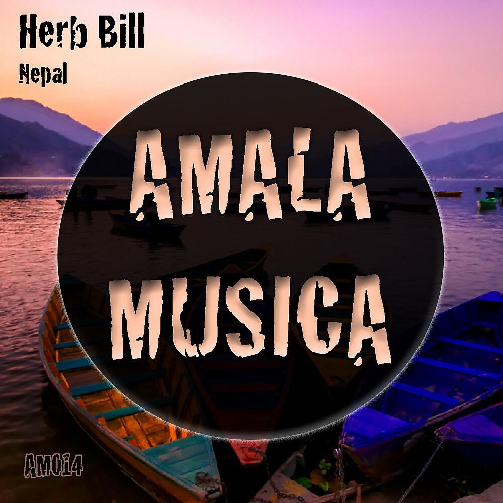 Релиз Nepal