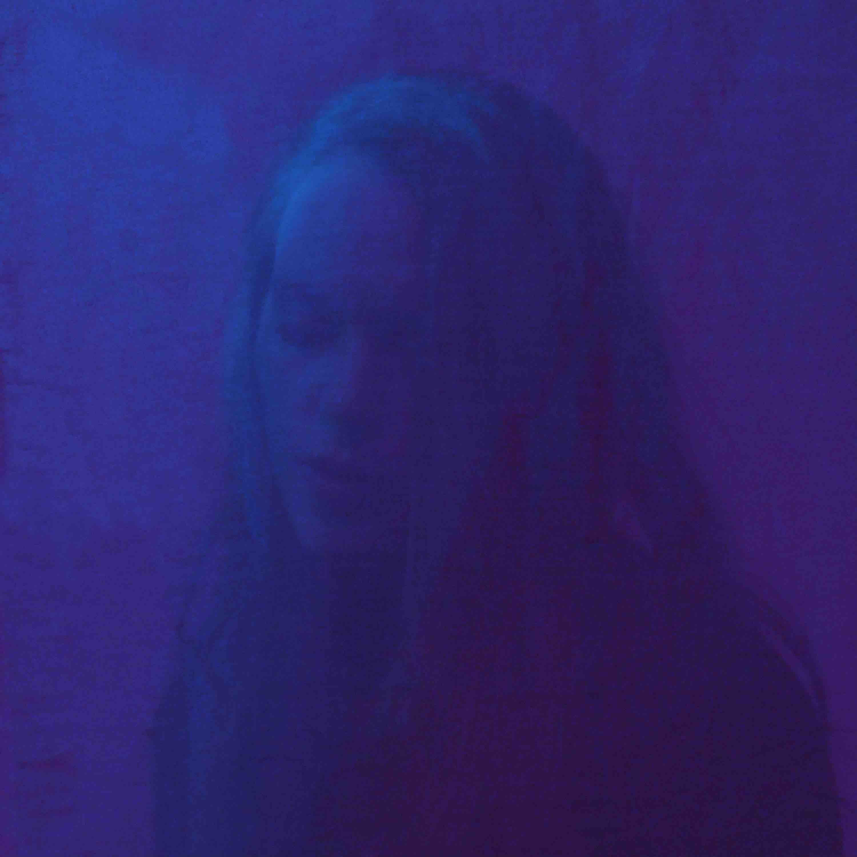 Hannah Featherstone