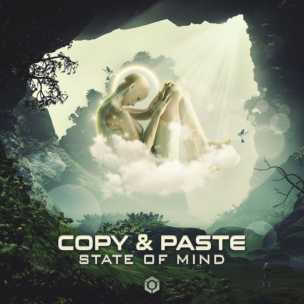 Релиз State of Mind